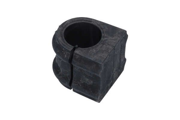 Kavo Parts SBS-10157 Mounting, stabiliser bar