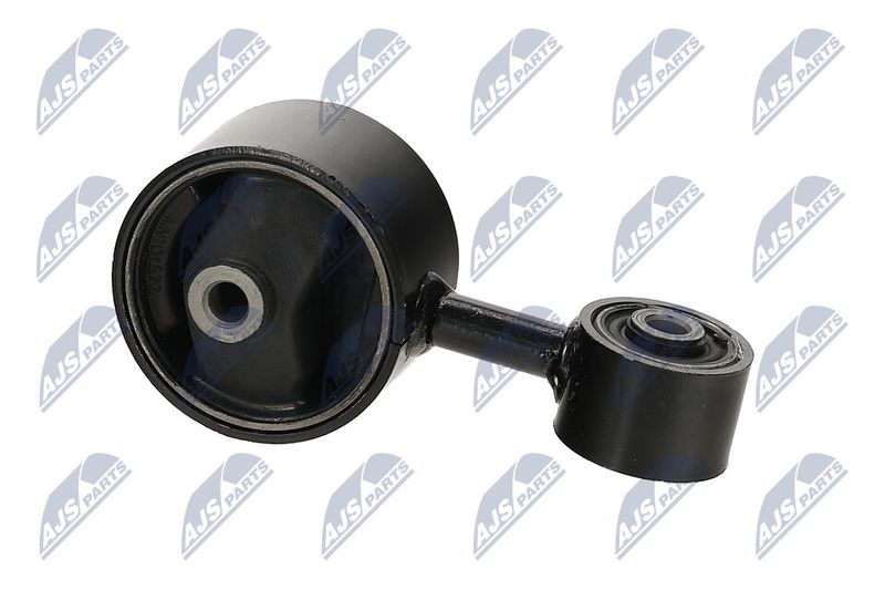 Paigutus, Mootor, NTY ZPS-MS-005