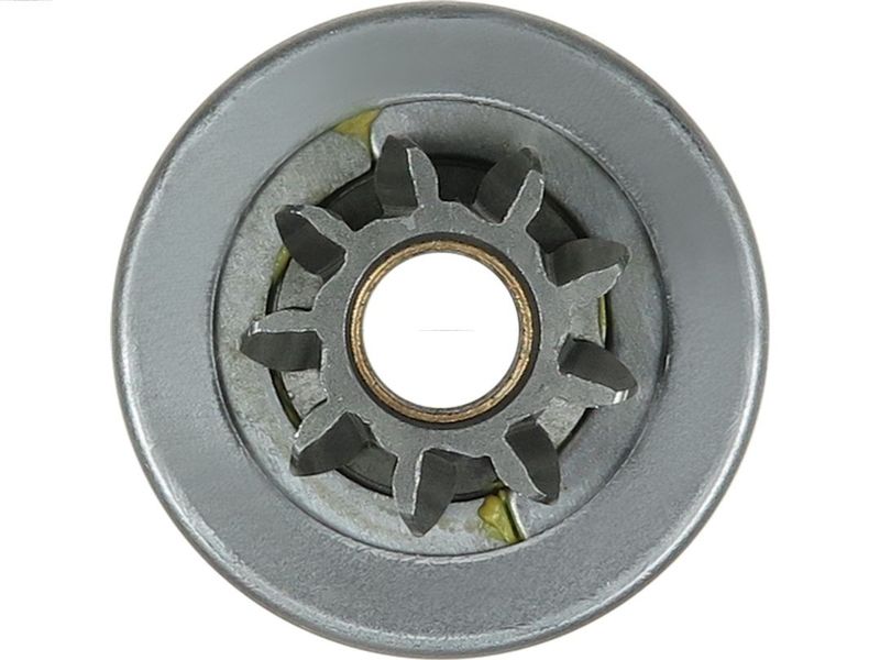 AS-PL SD2072P Freewheel Gear, starter