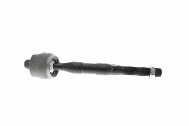 ACKOJA A37-9555 Inner Tie Rod