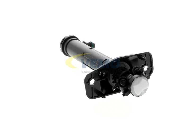 VEMO V10-08-0373 Washer Fluid Jet, headlight cleaning