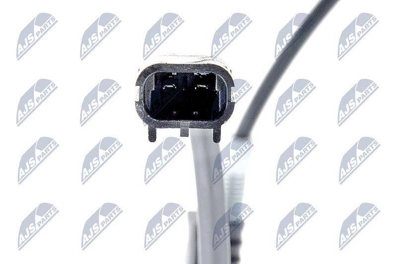 Aknatõstuk, NTY EPS-AR-003