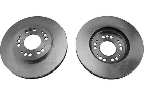 Kavo Parts Stabdžių diskas