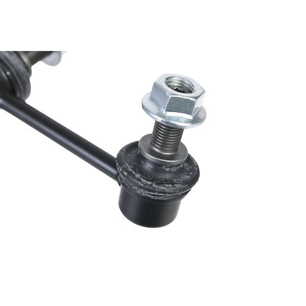 STELLOX 56-02208-SX Link/Coupling Rod, stabiliser bar