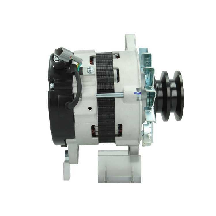 BV PSH 136.016.050.140 Alternator