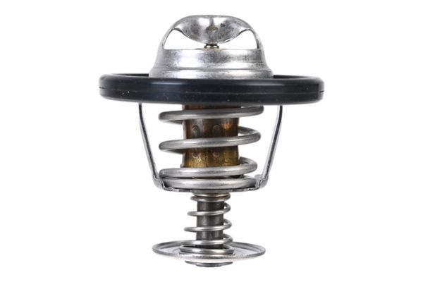 ZentParts Z45588 Termostatas