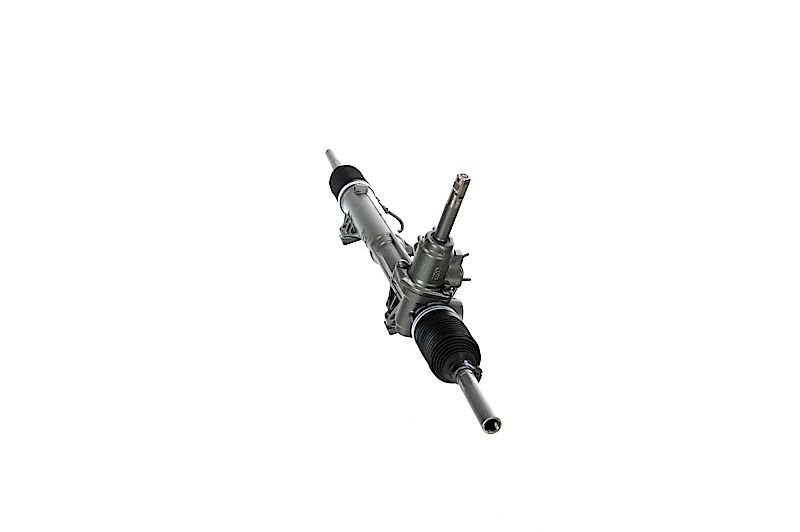 REMANTE 007-003-000285R Steering Gear
