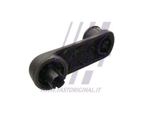 FT96002_2_1.JPG