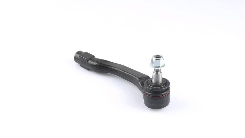 SKF VKDY 313050 Наконечник, поперечна кермова тяга