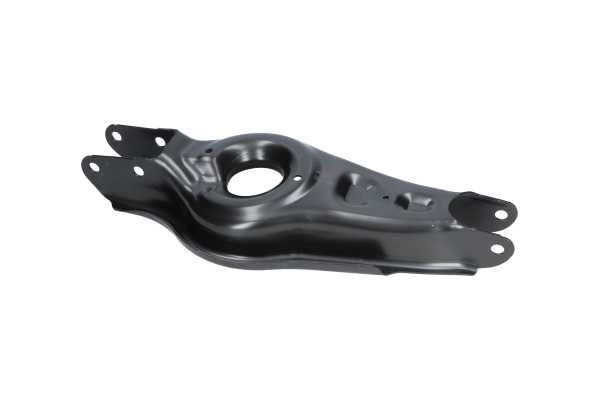 Kavo Parts SCA-10129 Control/Trailing Arm, wheel suspension