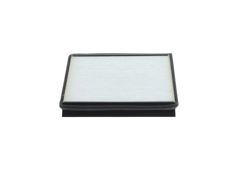 BOSCH 1 987 432 021 Filter, cabin air