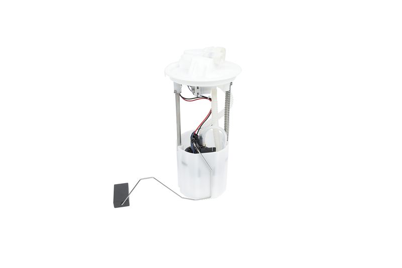 OEM код товара: 6C11-9H307-AA