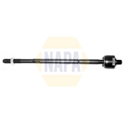 NAPA Inner Tie Rod NST6498