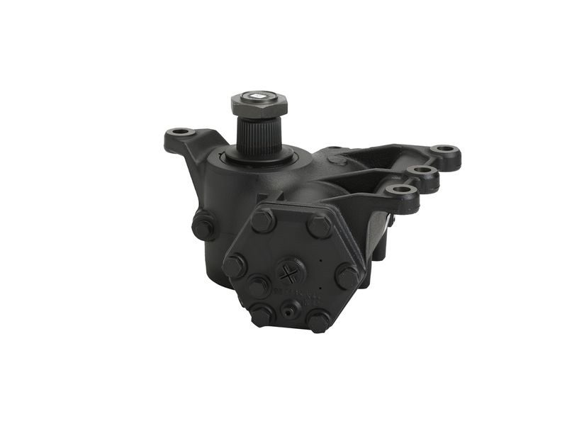 BOSCH KS00001245 Steering Gear
