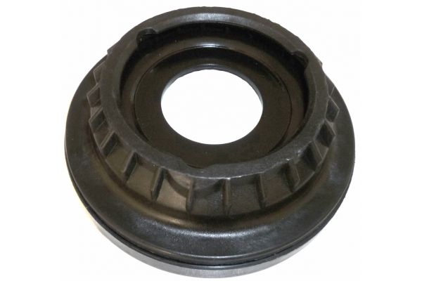 MAPCO 33668 Rolling Bearing, suspension strut support mount