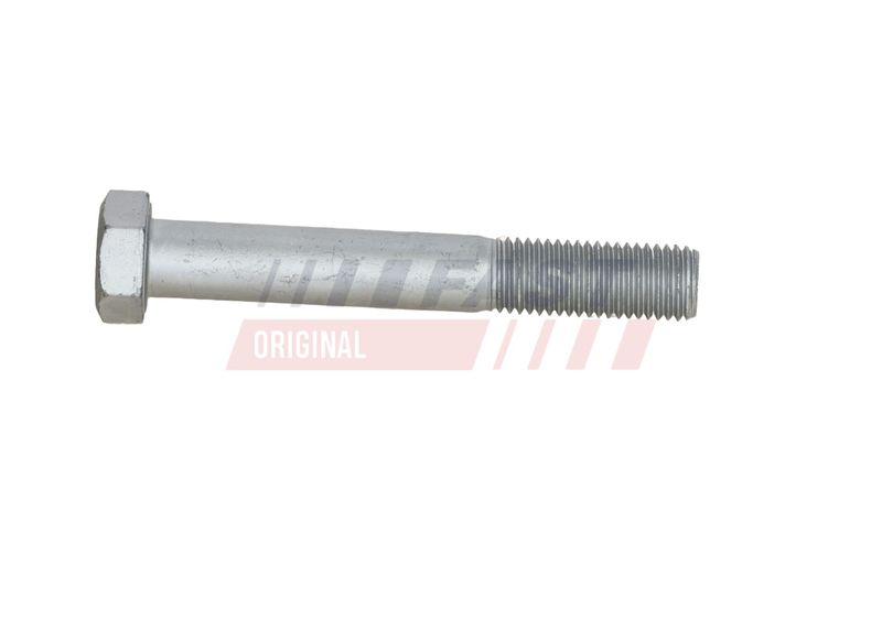 Kruvi, teljekorpuse laager, FAST FT13349