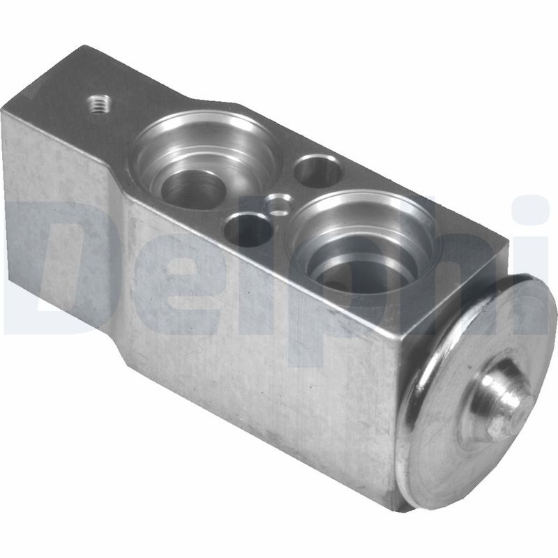 TSP0585006.JPG