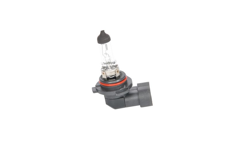 BOSCH 1 987 302 808 Bulb, spotlight