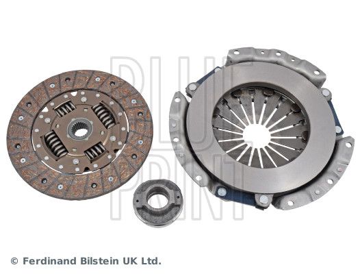 BLUE PRINT ADC430115 Clutch Kit