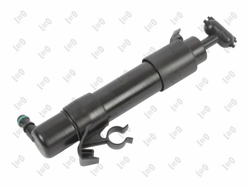 ABAKUS 103-03-129 Washer Fluid Jet, headlight cleaning