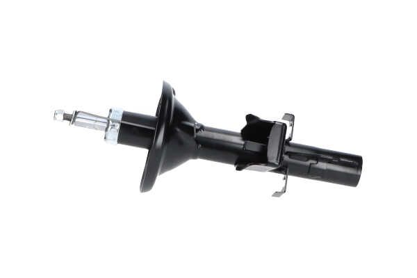 Prekės atitinka OEM kodą: 93BX18K076CK