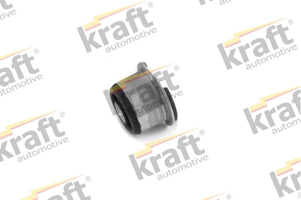 KRAFT Automotive 4232591 Опора, важіль підвіски
