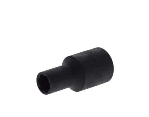 KS TOOLS BT026001 Socket Wrench Insert