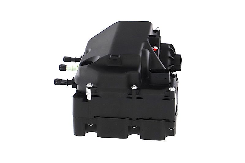 REMANTE 002-020-000049R Delivery Module, urea injection