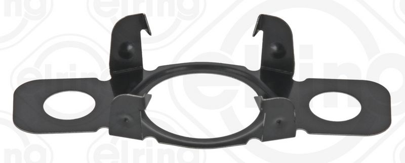 Prekė atitinka OEM kodą: 98 417 533 80