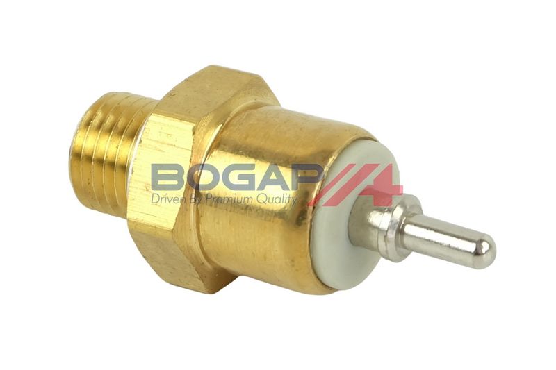 This part match OEM code: A0065451424