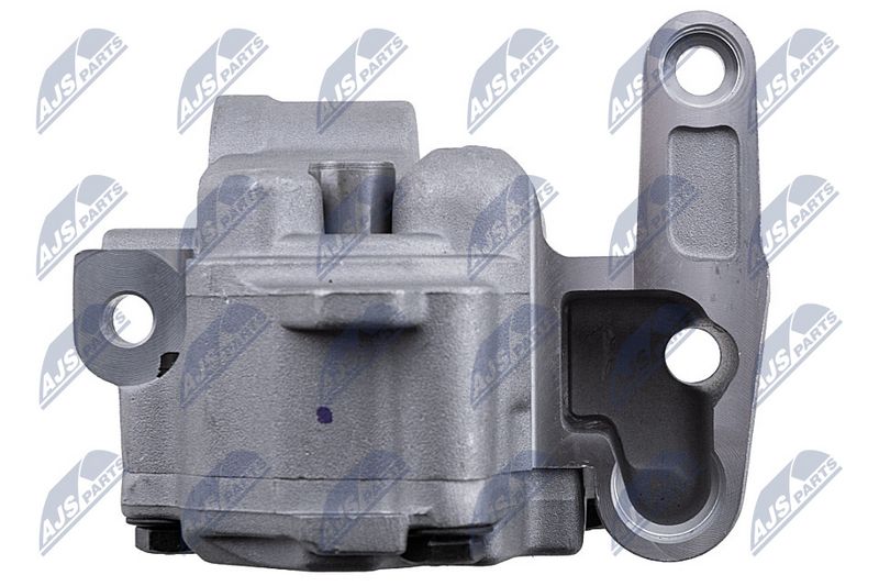NTY BPO-WW-030 Oil Pump