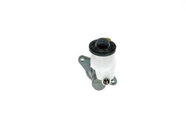 AISIN BMT-384 Brake Master Cylinder