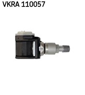 SKF kerékérzékelő, abroncsnyomás-állítás VKRA 110057