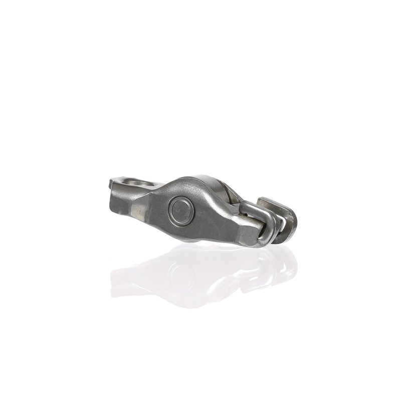 Product Image - Sleephefboom, motorregeling - VV0089 - ET ENGINETEAM