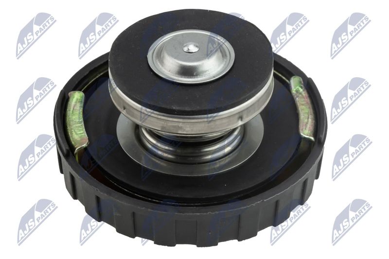 CCK-CH-001_2-WM.JPG
