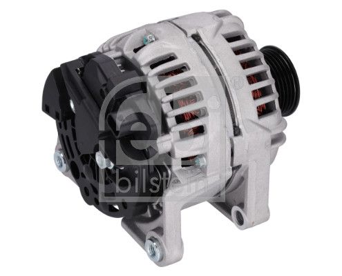 FEBI BILSTEIN 193120 Alternator