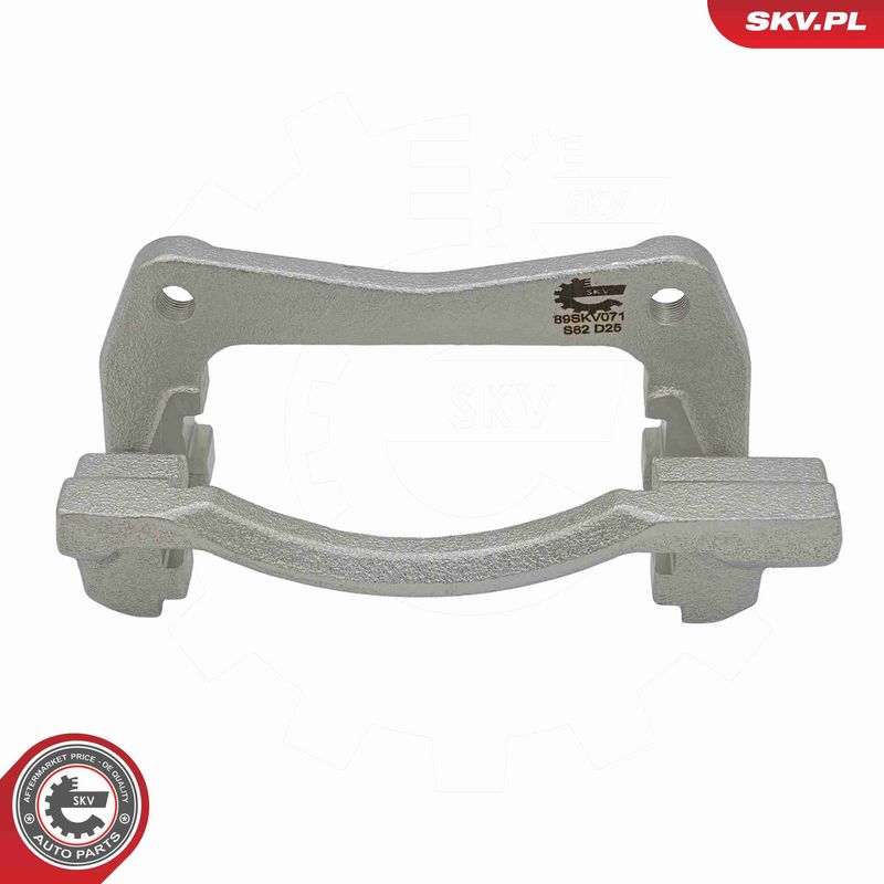 ESEN SKV 89SKV071 Bracket, brake caliper