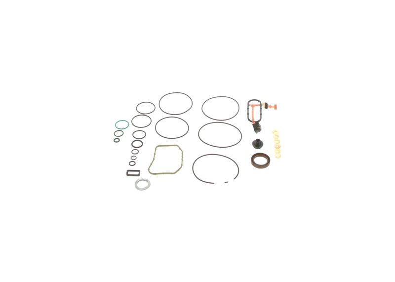 BOSCH F00N300364 Seal Kit, injector pump