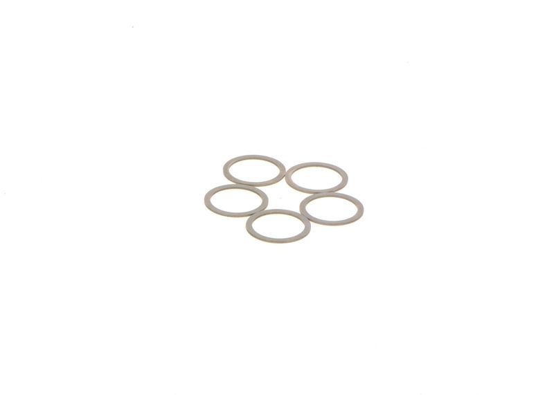 BOSCH F 00Z C99 859 Repair Kit, common rail system