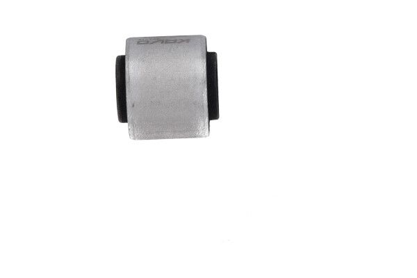 Kavo Parts SCR-10303 Mounting, control/trailing arm