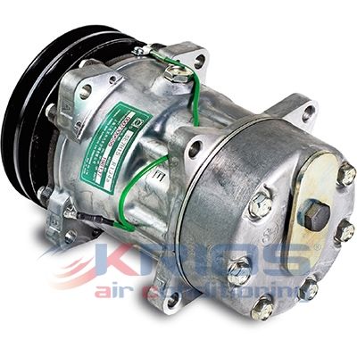 KSB302S.JPG