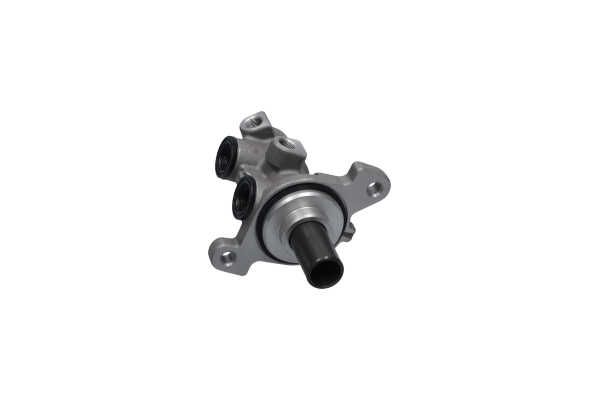Kavo Parts BMC-4512 Brake Master Cylinder