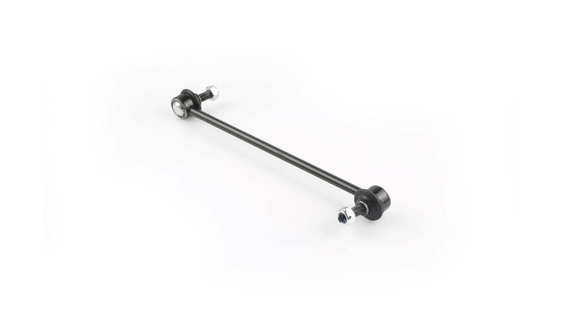 SKF VKDS 841005 Link/Coupling Rod, stabiliser bar