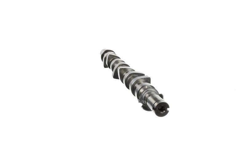 Product Image - Nokkenas - HV0357 - ET ENGINETEAM