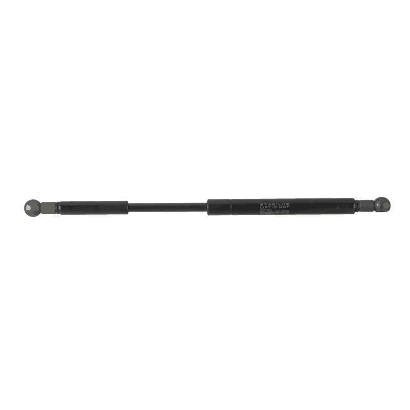 Gaasivedru, jalgseisupidur, STABILUS 0157PD