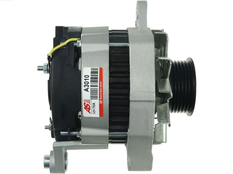 AS-PL A3010 Alternator