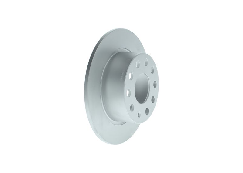 Piduriketas, BOSCH 0 986 479 E00
