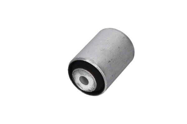 Kavo Parts SCR-10309 Mounting, control/trailing arm