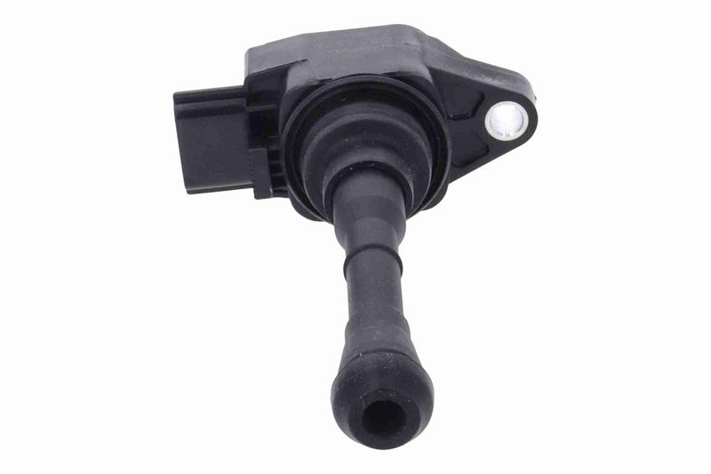 ACKOJA A38-70-0015 Ignition Coil