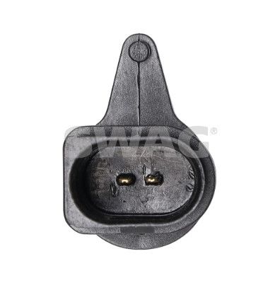 Prekės atitinka OEM kodą: 4M0 615 121 Q